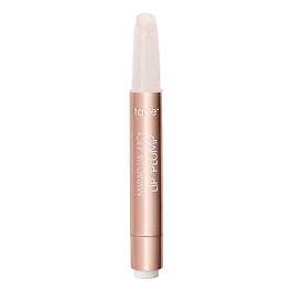Maracuja Juicy Lip Plump Shimmer Glass - Rassodante Labbra