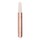 Maracuja Juicy Lip Shimmer Glass Plump - Gloss voluminizador con brillo