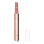 Tarte - Maracuja Juicy Lip Plump - Gloss Rimpolpante - -maracuja Juicy Lip Plump - Miked Berries - Donna