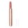 Maracuja Juicy Lip Plump - Gloss hidratante y voluminizador