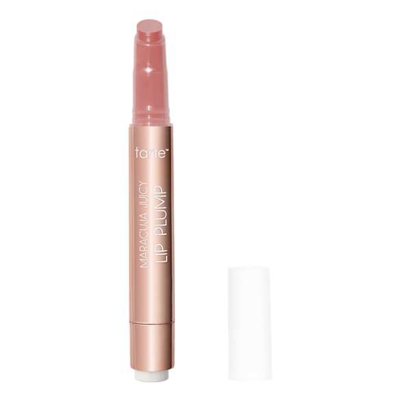 Διογκωτικό χειλιών maracuja juicy lip plump, Tarte