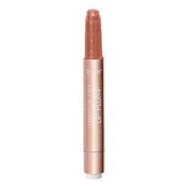 Maracuja Juicy Lip Shimmer Glass Plump - Shimmery Lip Plumper