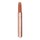 Maracuja juicy lip shimmer glass plump - Gloss rimpolpante luminoso