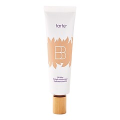 BB Blur Tinted Moisturizer - Renkli Nemlendirici Krem, TARTE