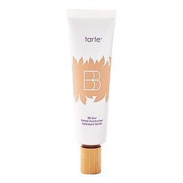 BB Blur- Tinted Moisturizer