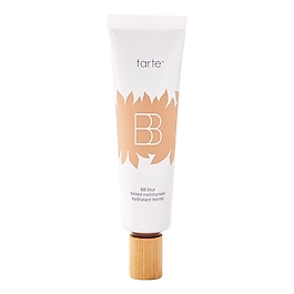 BB Blur Tinted Moisturizer - Crema Idratante Colorata image