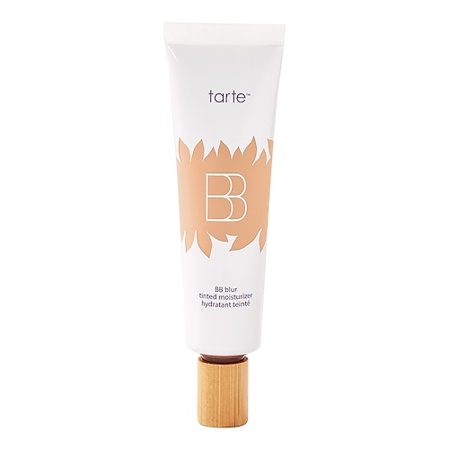 Tarte - BB Blur Tinted Moisturizer 30ml | 30 ml