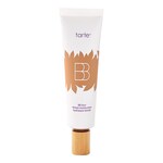 Tarte - Bb Blur Tinted Moisturizer - Crema Idratante Colorata - -bb Blur Tinted Moisturizer - Medium Tan - Donna