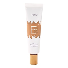 BB Blur Tinted Moisturizer - Crema Hidratante Con Color, Tarte