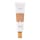 BB Blur Tinted Moisturizer - Crème Hydratante Teintée