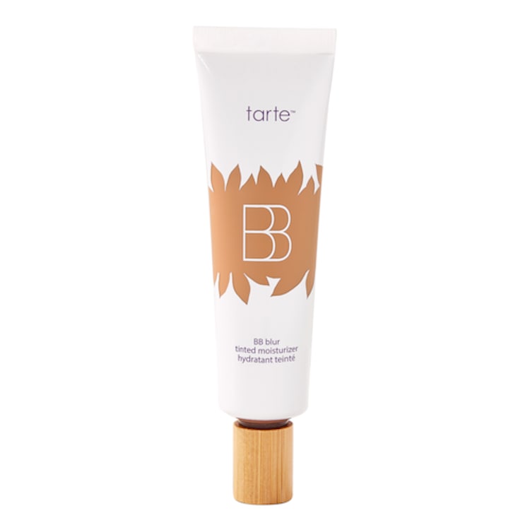 BB Blur Tinted Moisturizer - Crème Hydratante Teintée