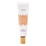Tarte - Bb Blur Tinted Moisturizer - Crema Idratante Colorata - -bb Blur Tinted Moisturizer - Medium - Donna