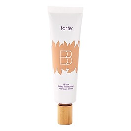 BB Blur Tinted Moisturizer - Getönte Feuchtigkeitscreme