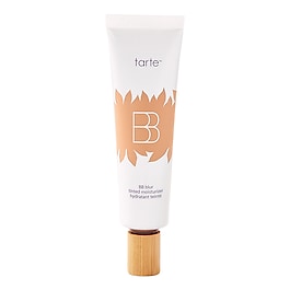 BB Blur Tinted Moisturizer - Getönte Feuchtigkeitscreme image