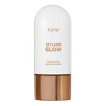 Tarte - Key Largo Glow Bronzing Drops - Gocce Abbronzanti - -key Largo Glow Bronzing Drops - Donna