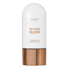 Key Largo Glow Bronzing Drops - Bronzlaştırıcı, TARTE
