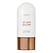 Bronze Glow (35 ml)