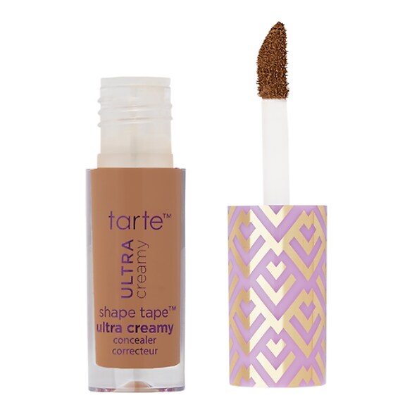 Shape tape Formato Mini - Mini Correttore Antiocchiaie Ultra Cremoso, TARTE