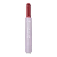 Maracuja Juicy Lip Vinyl - Ultra skinnende lipgloss, TARTE