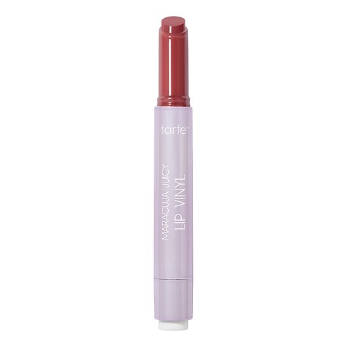 TARTE - Maracuja Juicy Lip Vinyl - Intenzivní lesk na rty