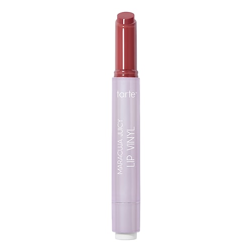 TARTE - Maracuja Juicy Lip Vinyl - Intenzivní lesk na rty