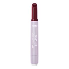 Maracuja Juicy Lip Vinyl - Yoğun Işıltılı Dudak Parlatıcısı, TARTE
