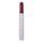 Maracuja Juicy Lip Vinyl - Intenzivní lesk na rty