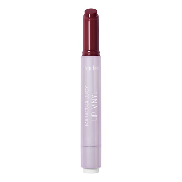 Maracuja Juicy Lip Vinyl - Gloss extra brillante, TARTE
