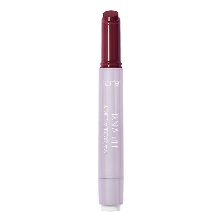 Maracuja Juicy Lip Vinyl - Intenzivní lesk na rty