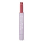 Tarte - Maracuja Juicy Lip Vinyl - Gloss Extra Brillante - -maracuja Juicy Lip Vinyl Sheer Iris - Donna