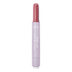 Maracuja Juicy Lip Vinyl - Yoğun Işıltılı Dudak Parlatıcısı, TARTE