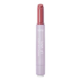 Maracuja Juicy Lip Vinyl - Λιπ γκλος για έντονη λάμψη