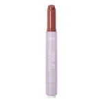 Tarte - Maracuja Juicy Lip Vinyl - Gloss Extra Brillante - -maracuja Juicy Lip Vinyl Rosy Brown - Donna