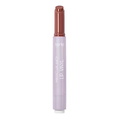 Maracuja Juicy Lip Vinyl - Hochglänzender Lipgloss, TARTE