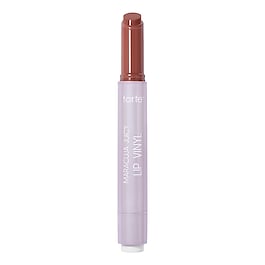 Maracuja Juicy Lip Vinyl - Gloss extra brillante