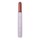 Maracuja Juicy Lip Vinyl - Brillo de labios ultrabrillante