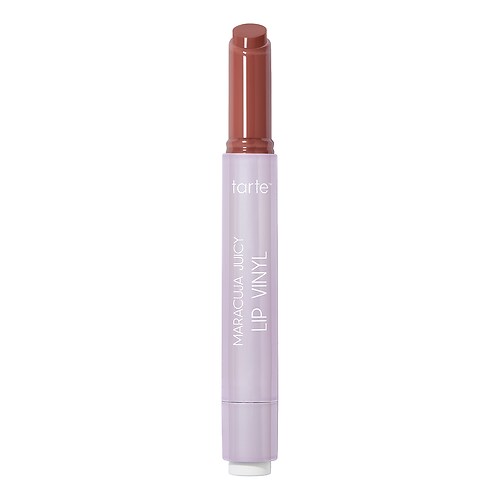 Tarte - Maracuja Juicy Lip Vinyl Λιπ Γκλος για Έντονη Λάμψη Μακιγιάζ Χείλη Gloss