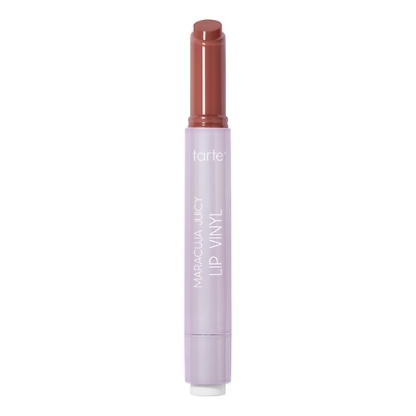 Maracuja Juicy Lip Vinyl - Gloss extra brillante, TARTE