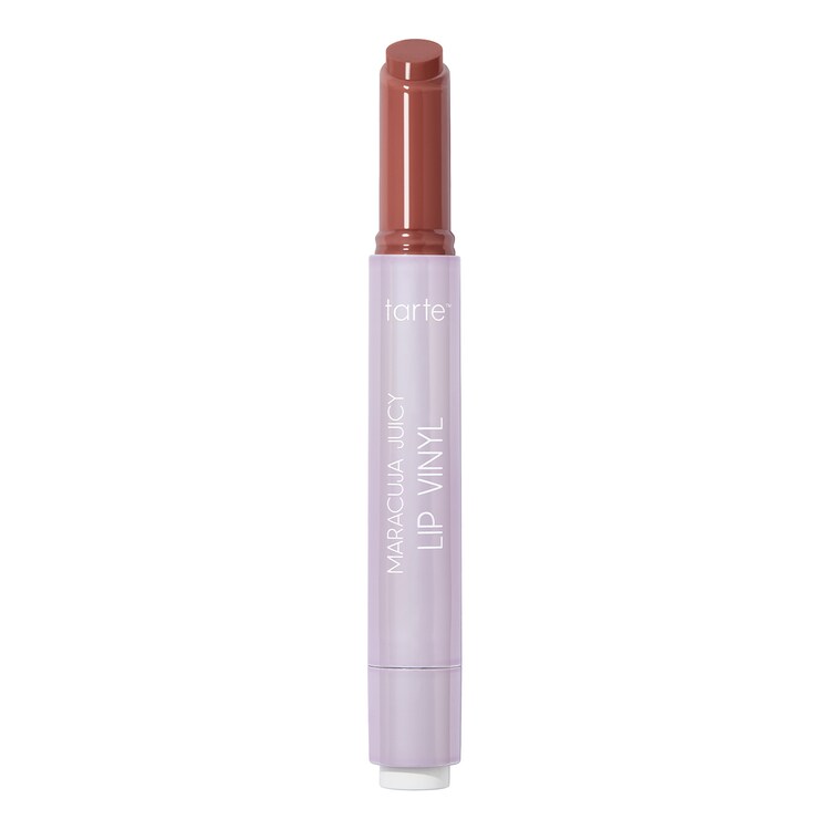 Maracuja Juicy Lip Vinyl - Brillo de labios ultrabrillante