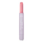 Tarte - Maracuja Juicy Lip Vinyl - Gloss Extra Brillante - -maracuja Juicy Lip Vinyl Sheerpetal - Donna