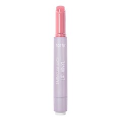 Maracuja Juicy Lip Vinyl - Gloss extra brillante, TARTE
