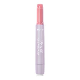 Maracuja Juicy Lip Vinyl - Luciu de buze cu strălucire puternică