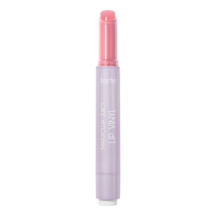 Maracuja Juicy Lip Vinyl - Gloss extra brillante