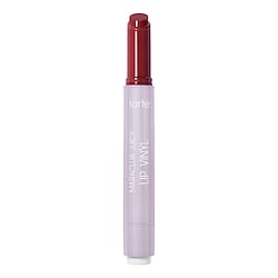 Maracuja Juicy Lip Vinyl - Gloss Vinyl Ultra Brillant