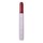 Maracuja Juicy Lip Vinyl - Luciu de buze cu strălucire puternică