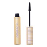 Tarte - Tartlette™ Xl Tubing Mascara - Mascara - -tartelette Xl Tubing Mascara - Donna