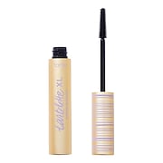 Tartelette™ XL Tubing Mascara - Máscara