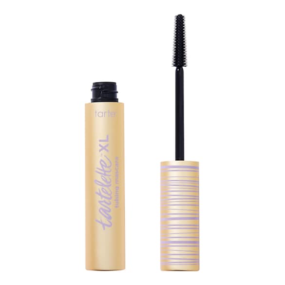Tartlette™ XL Tubing Mascara - Mascara, TARTE
