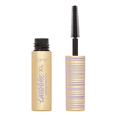 Travel-size Tartlette™ XL Tubing Mascara - Seyahat boy Maskara, TARTE