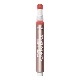 Maracuja Juicy Plumping Lip Oil - Fyldgivende læbeolie image